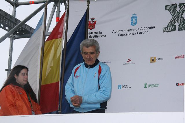 2010 Campionato de España de Cross 194